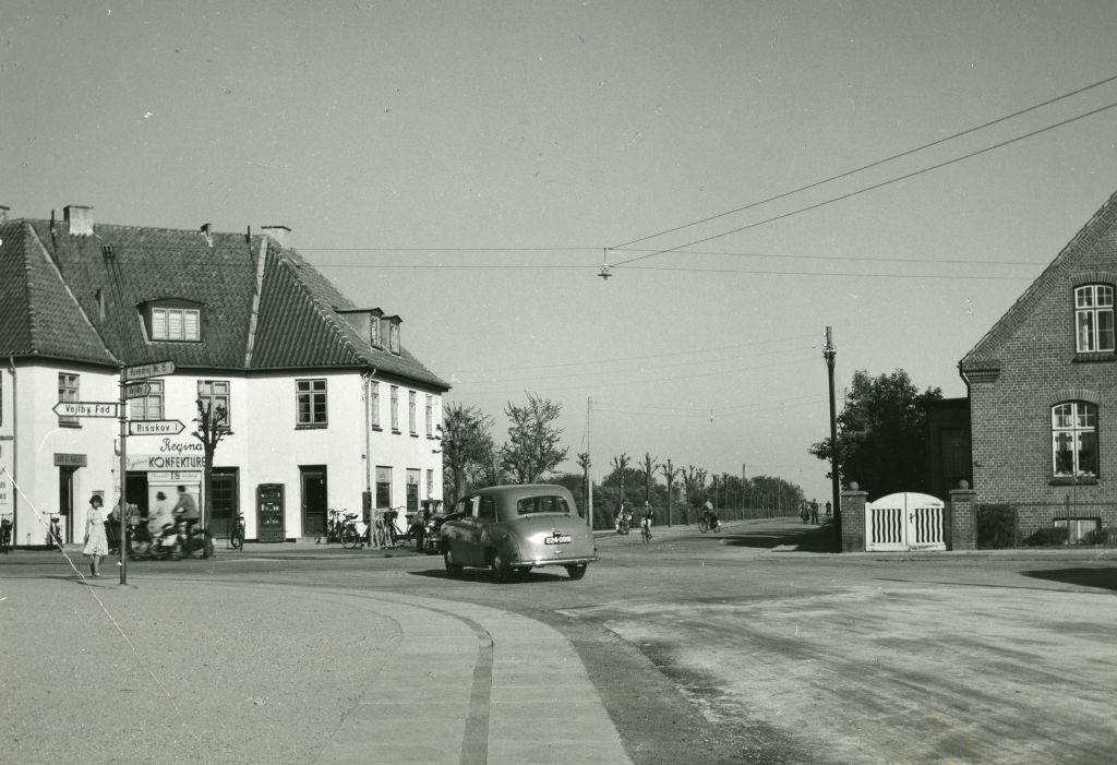 Dette billede har ingen alternativ tekst; filens navn er regina-konfekture-fortevej-1955-foto-thomas-poul-pedersen-aarhusbilleder-2.jpg